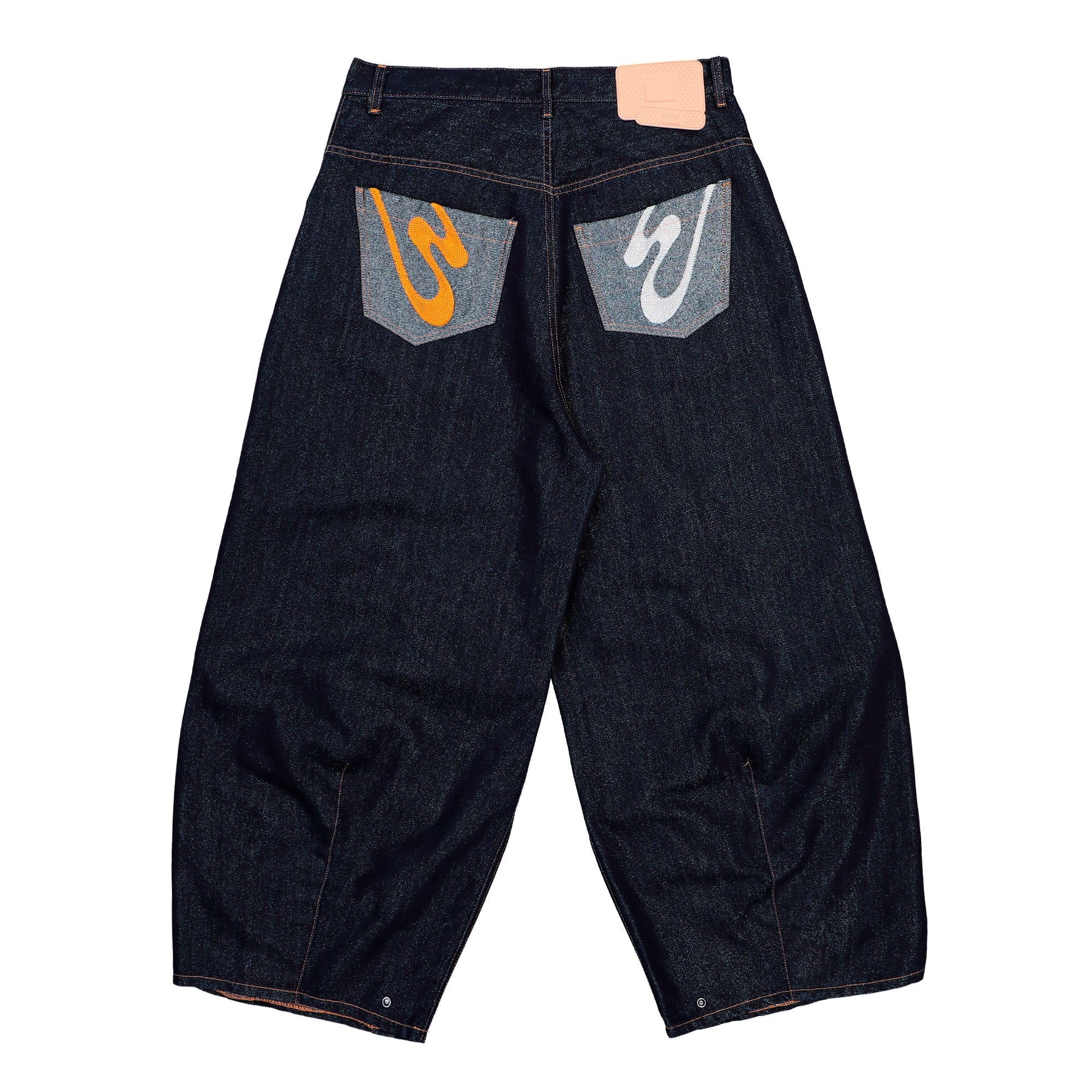 PDF Leggenda Pant