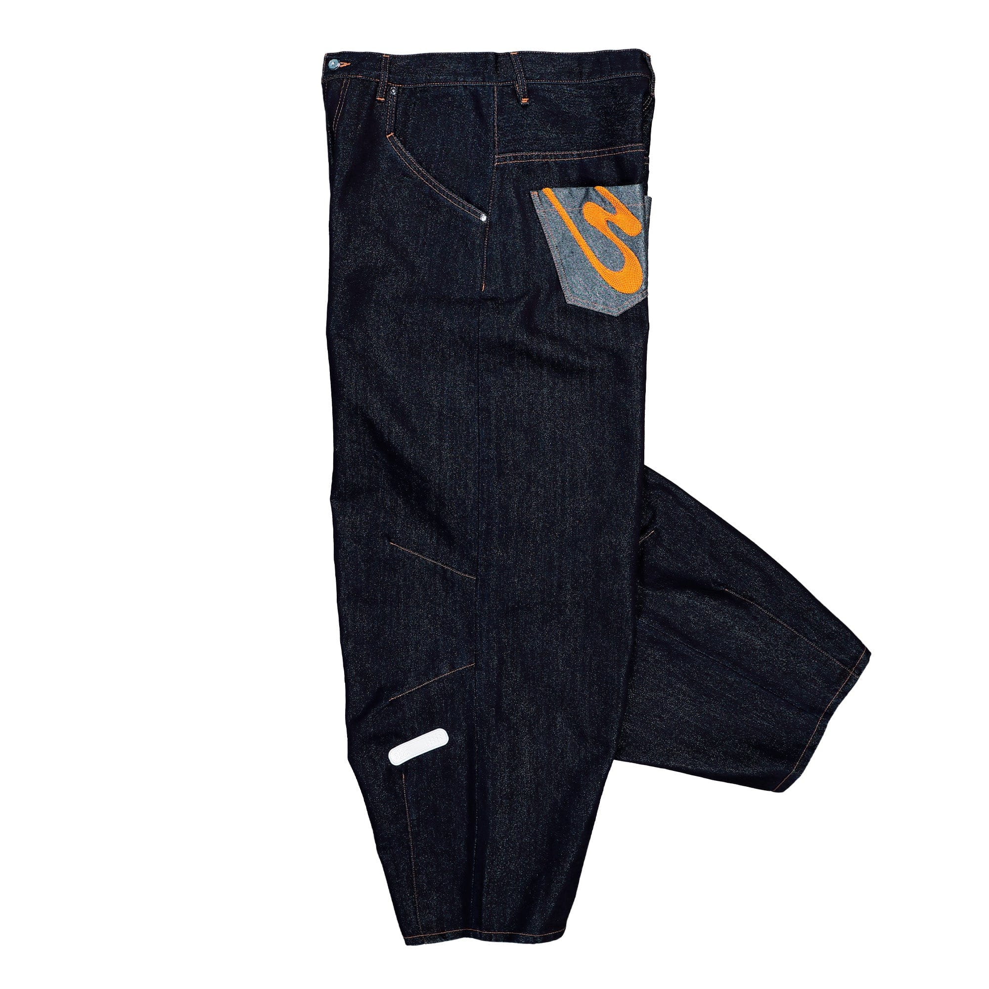 PDF Leggenda Pant