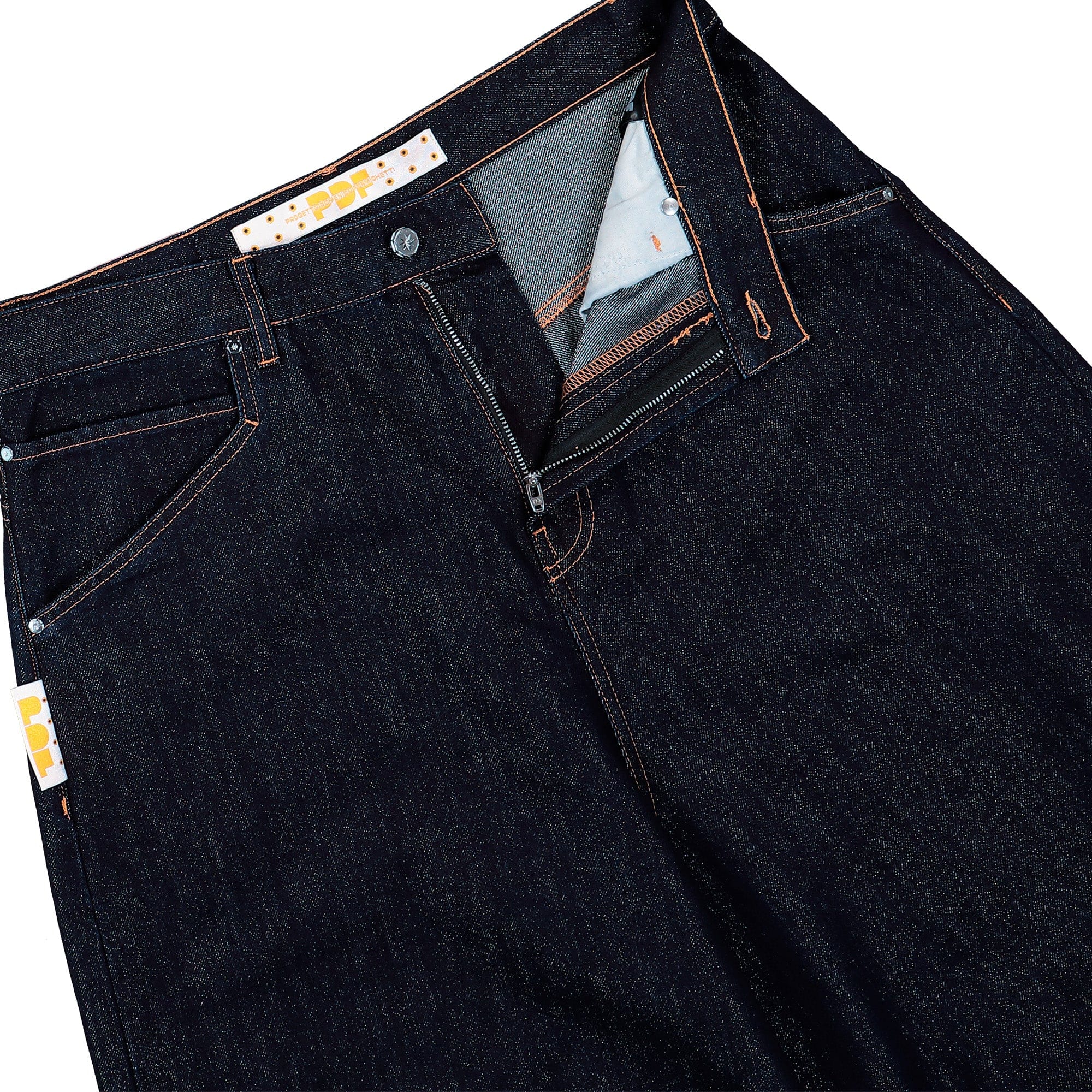 PDF Leggenda Pant