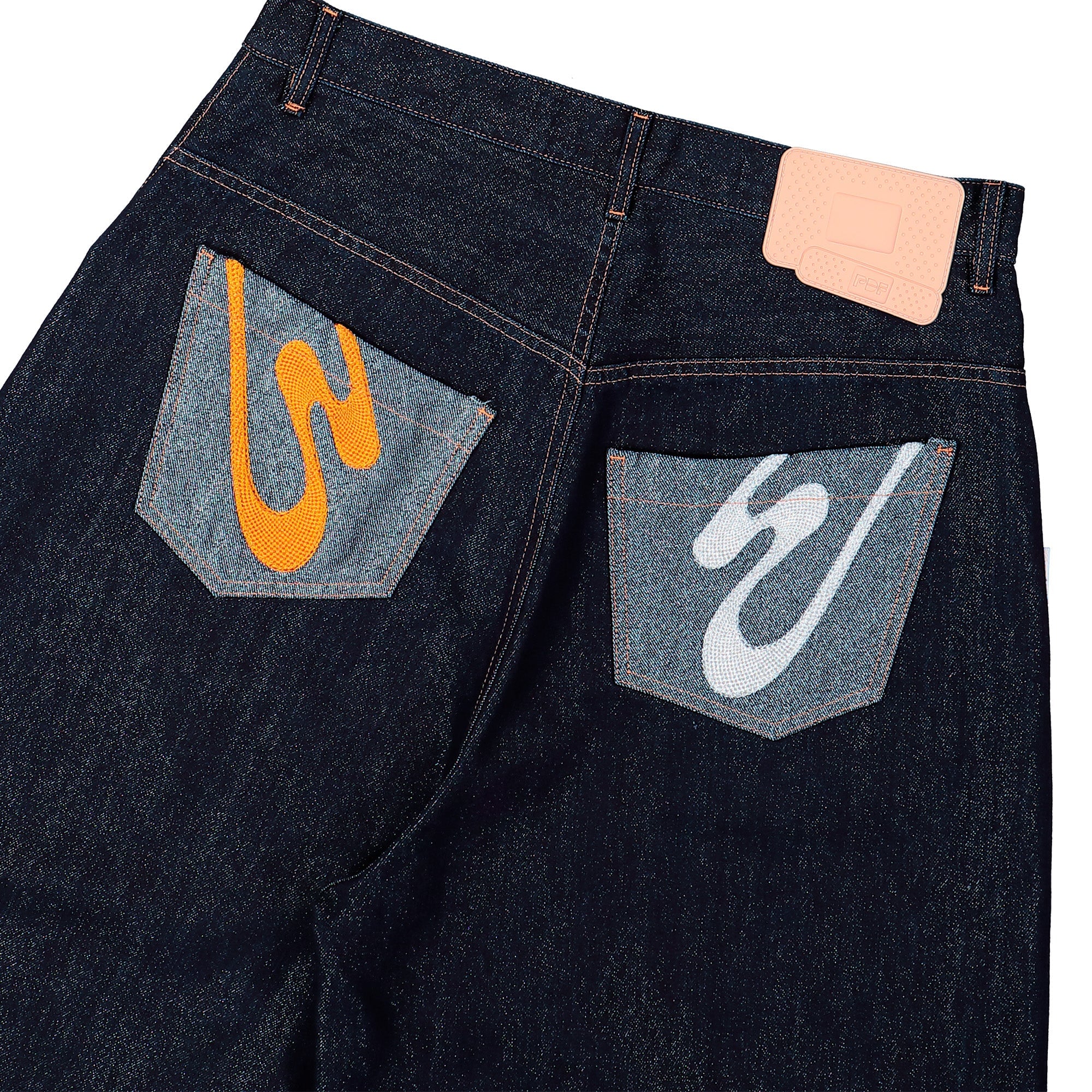 PDF Leggenda Pant