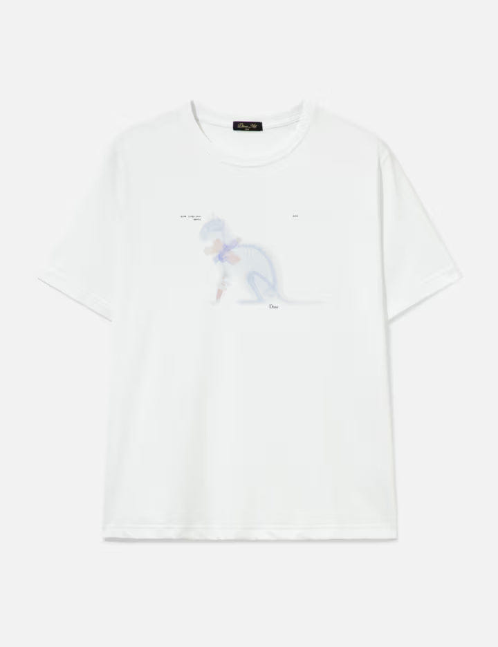 Dime Ammo T - Shirt
