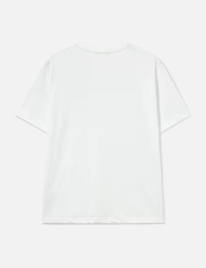 Dime Ammo T - Shirt