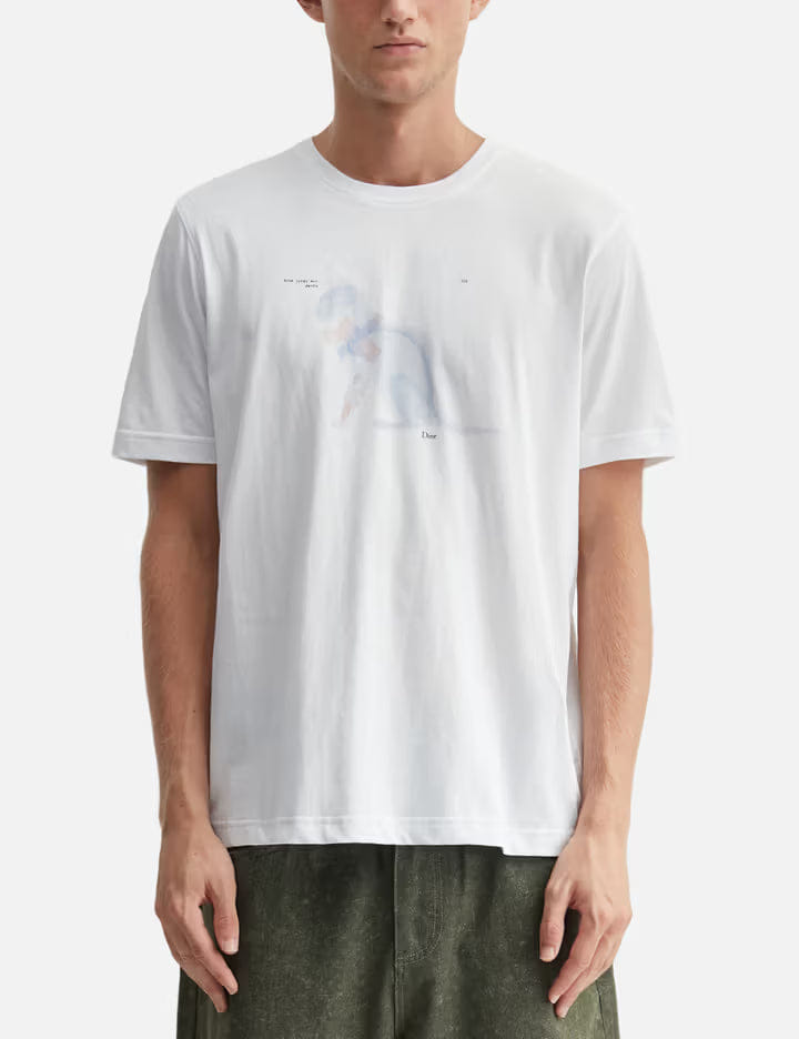 Dime Ammo T - Shirt