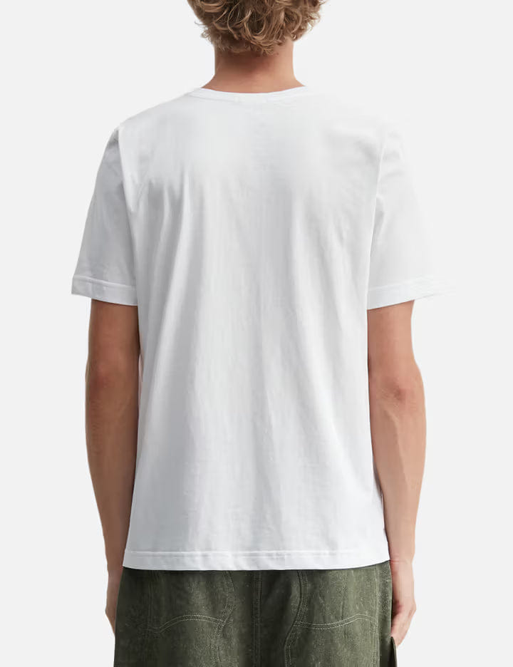 Dime Ammo T - Shirt