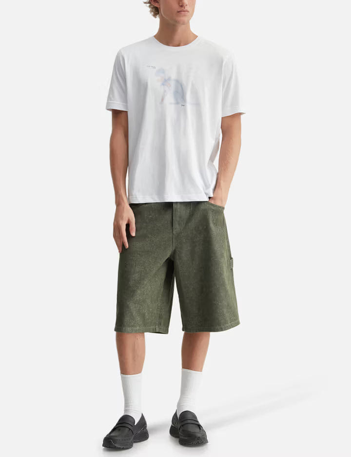 Dime Ammo T - Shirt