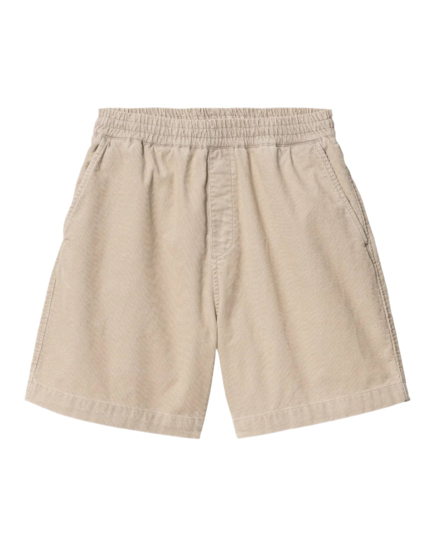 CARHARTT WIP Reynold Short