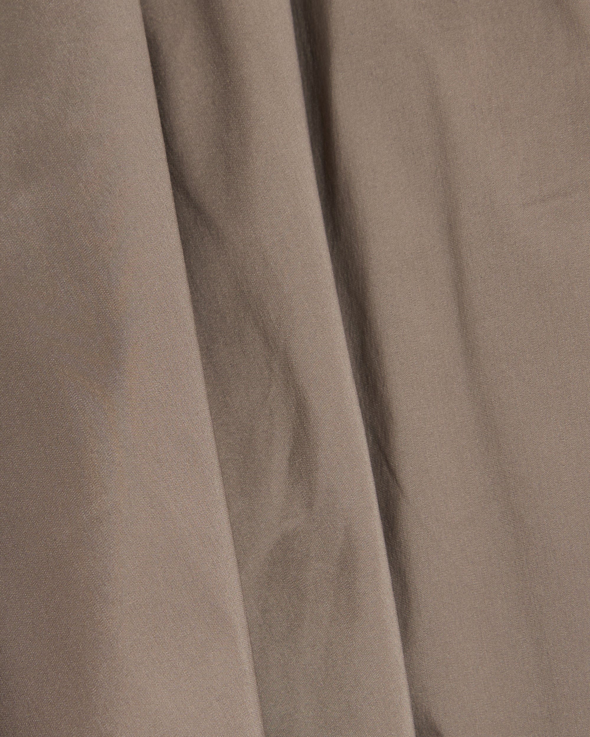 Satisfy Pantalones cortos con logo SATISFY TechSilk 8" para hombre
