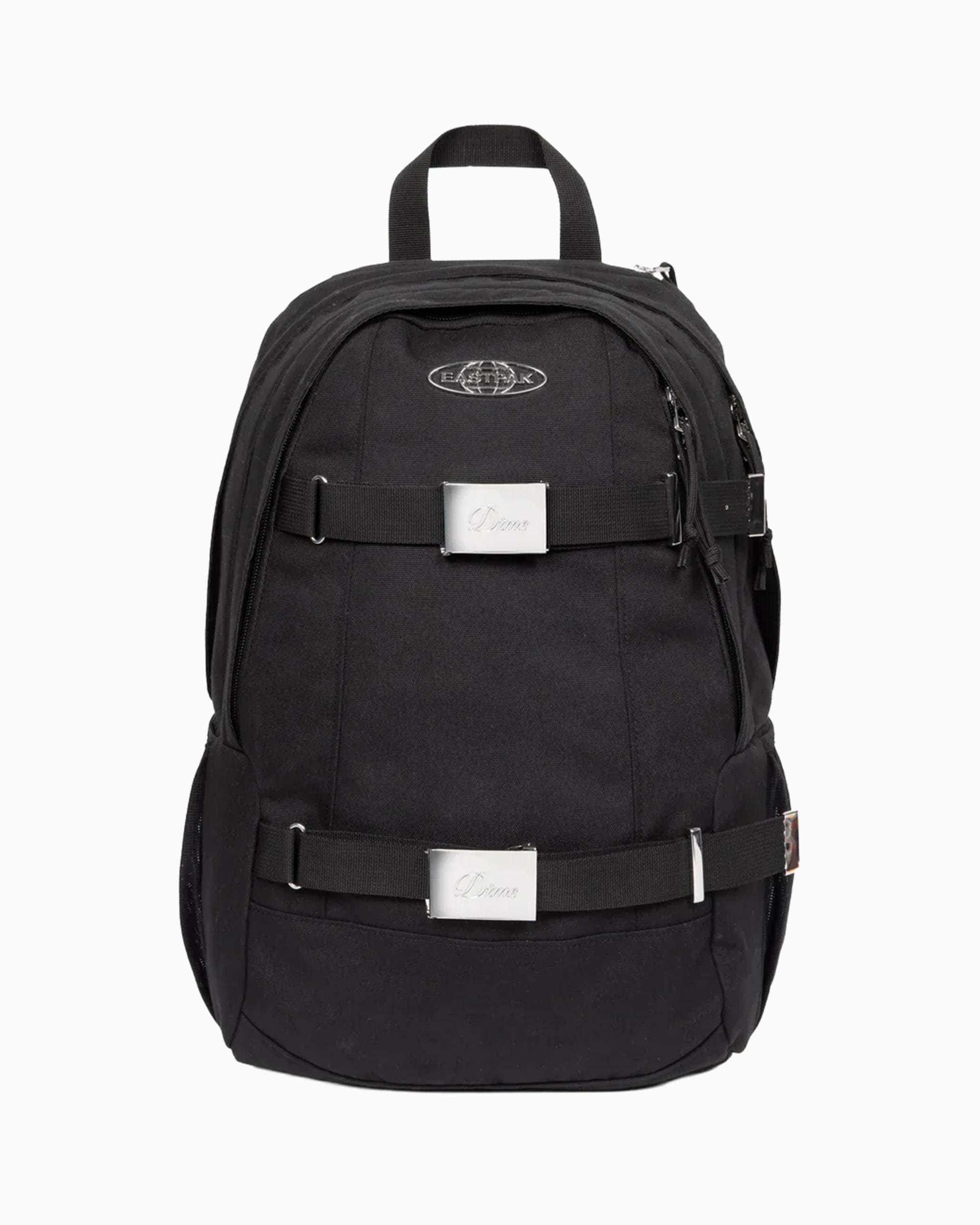 Eastpak Mochila Eastpak x Dime Getter 25 l Unisex