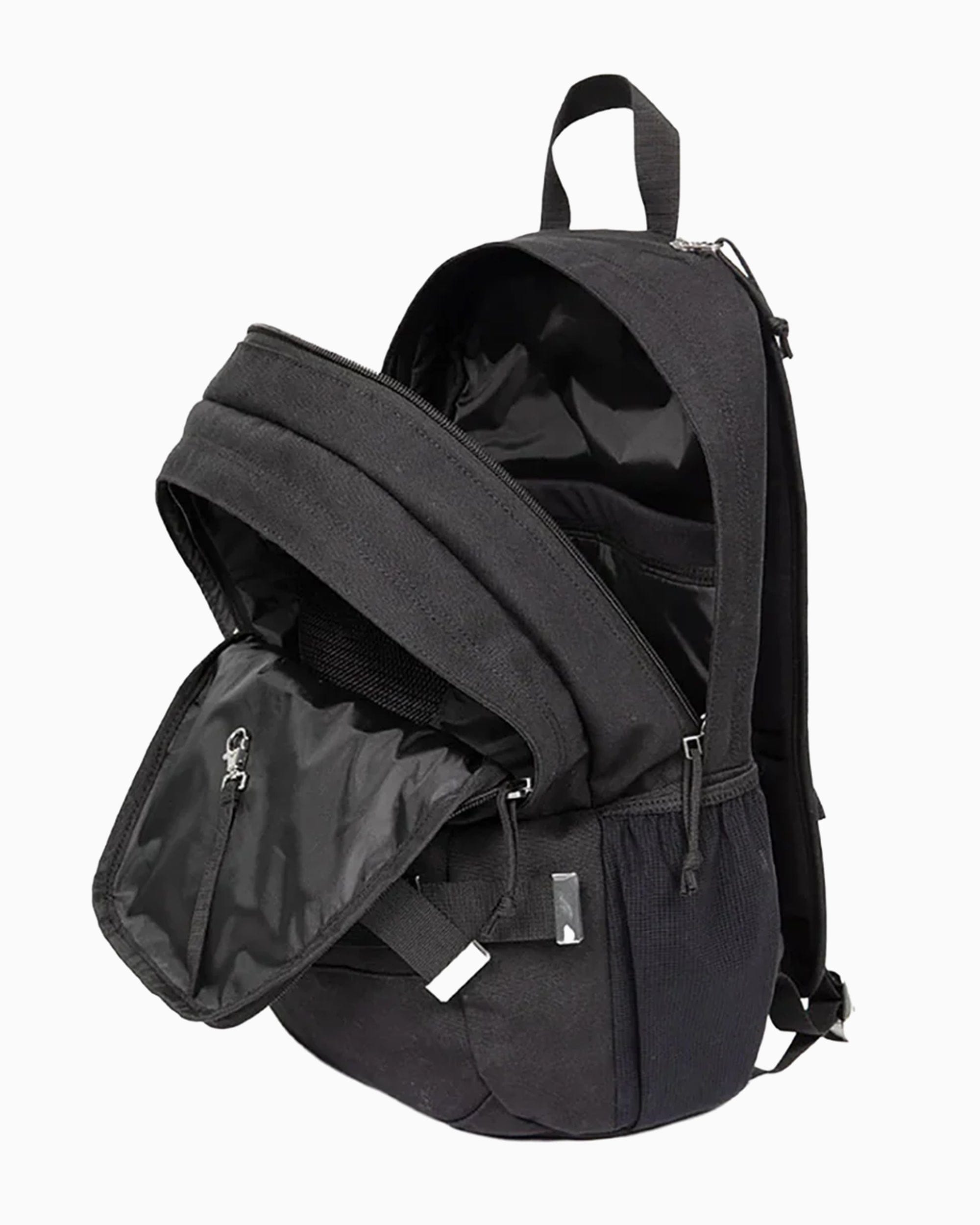 Eastpak Mochila Eastpak x Dime Getter 25 l Unisex