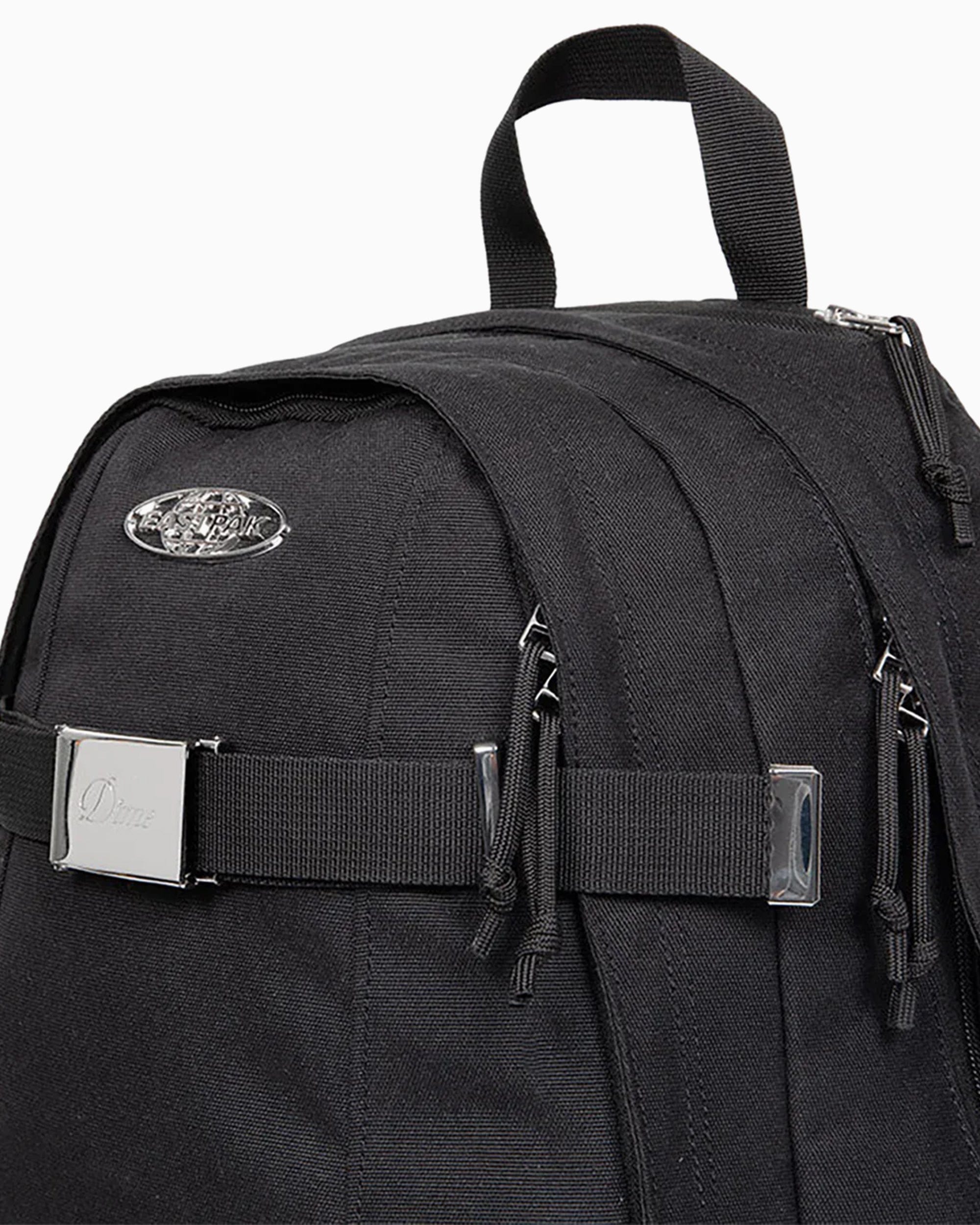 Eastpak Mochila Eastpak x Dime Getter 25 l Unisex