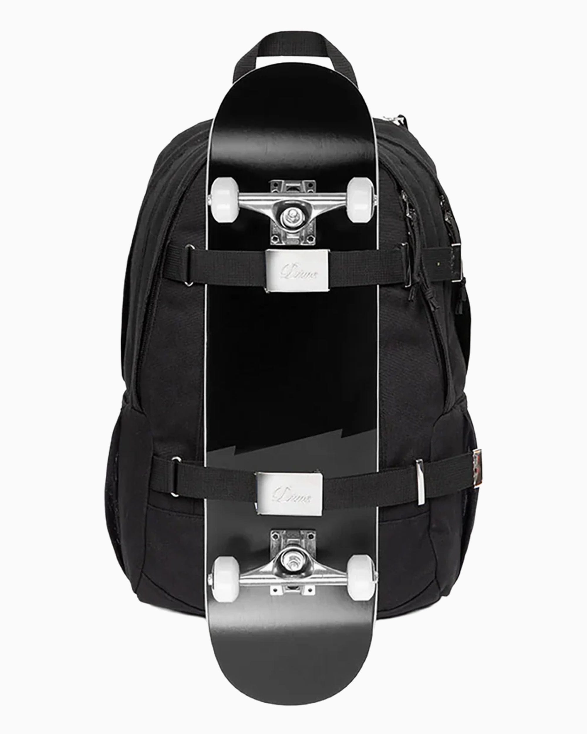 Eastpak Mochila Eastpak x Dime Getter 25 l Unisex