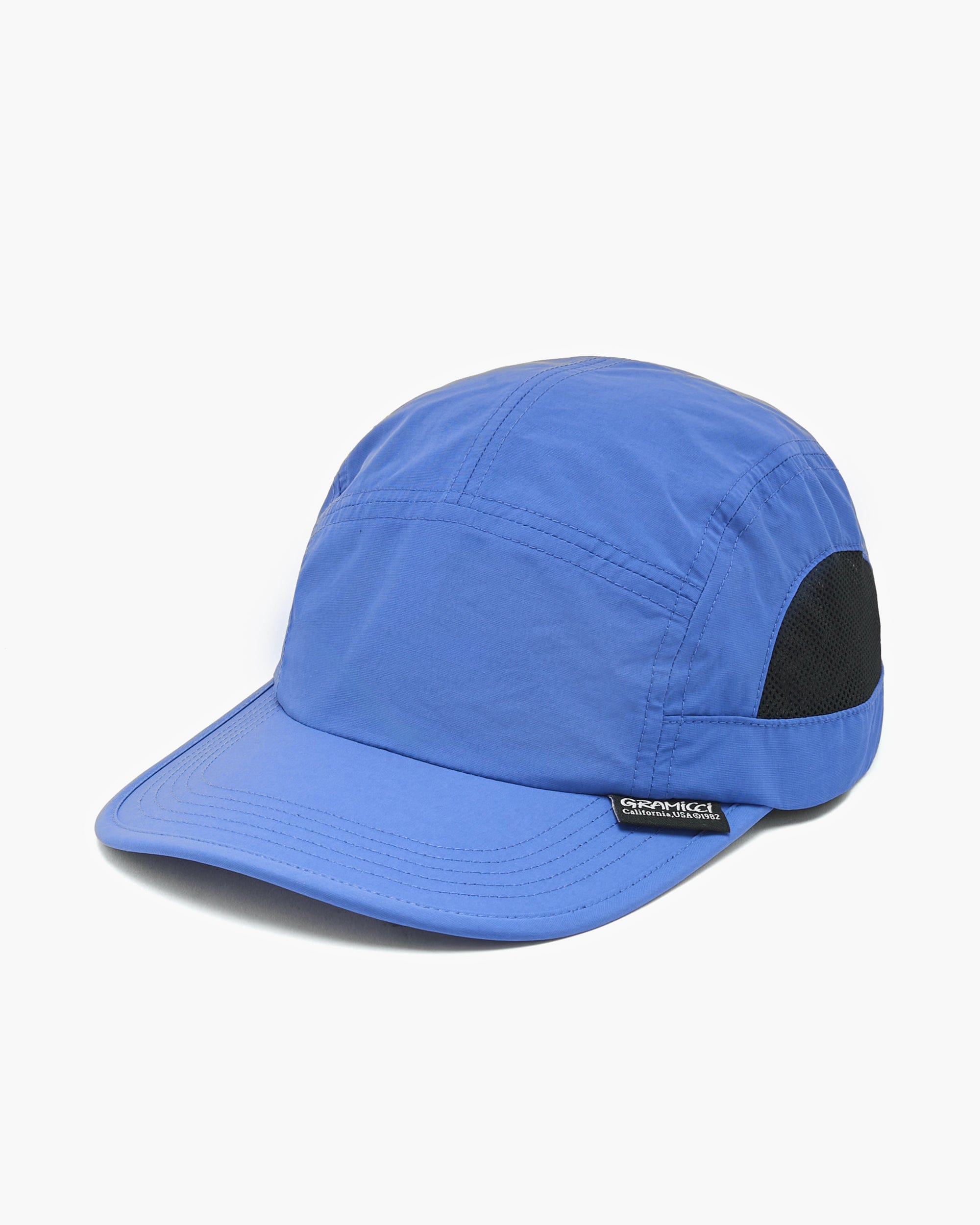 Gramicci Gorra Repelente al agua Gramicci Guide Unisex