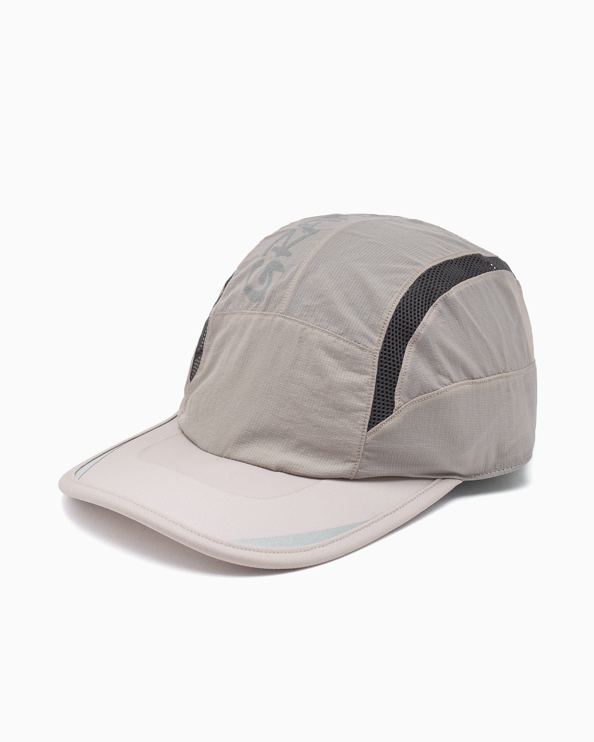 Gramicci Gorra Repelente al agua Gramicci Ultra - Light Tech Unisex