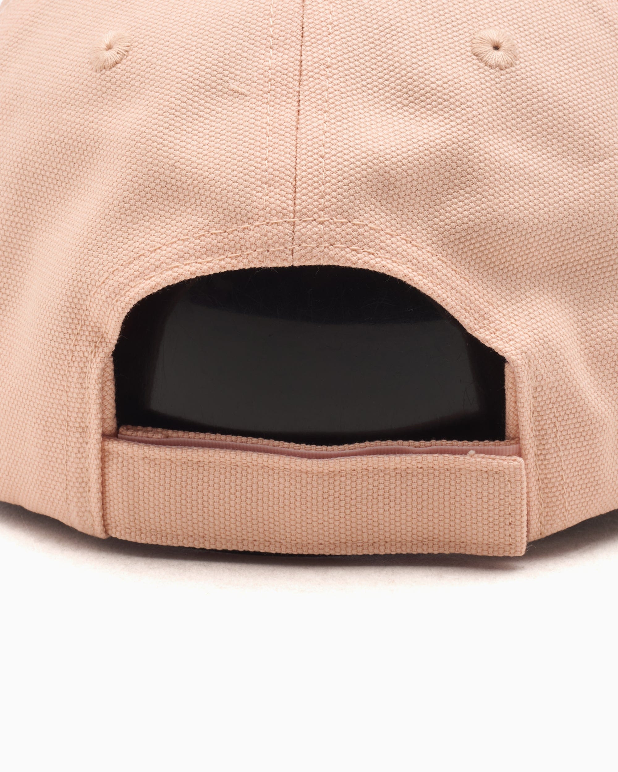 Stockholm (surfboard) Club Gorra Stockholm (Surfboard) Club Pac Unisex Cap Unisex