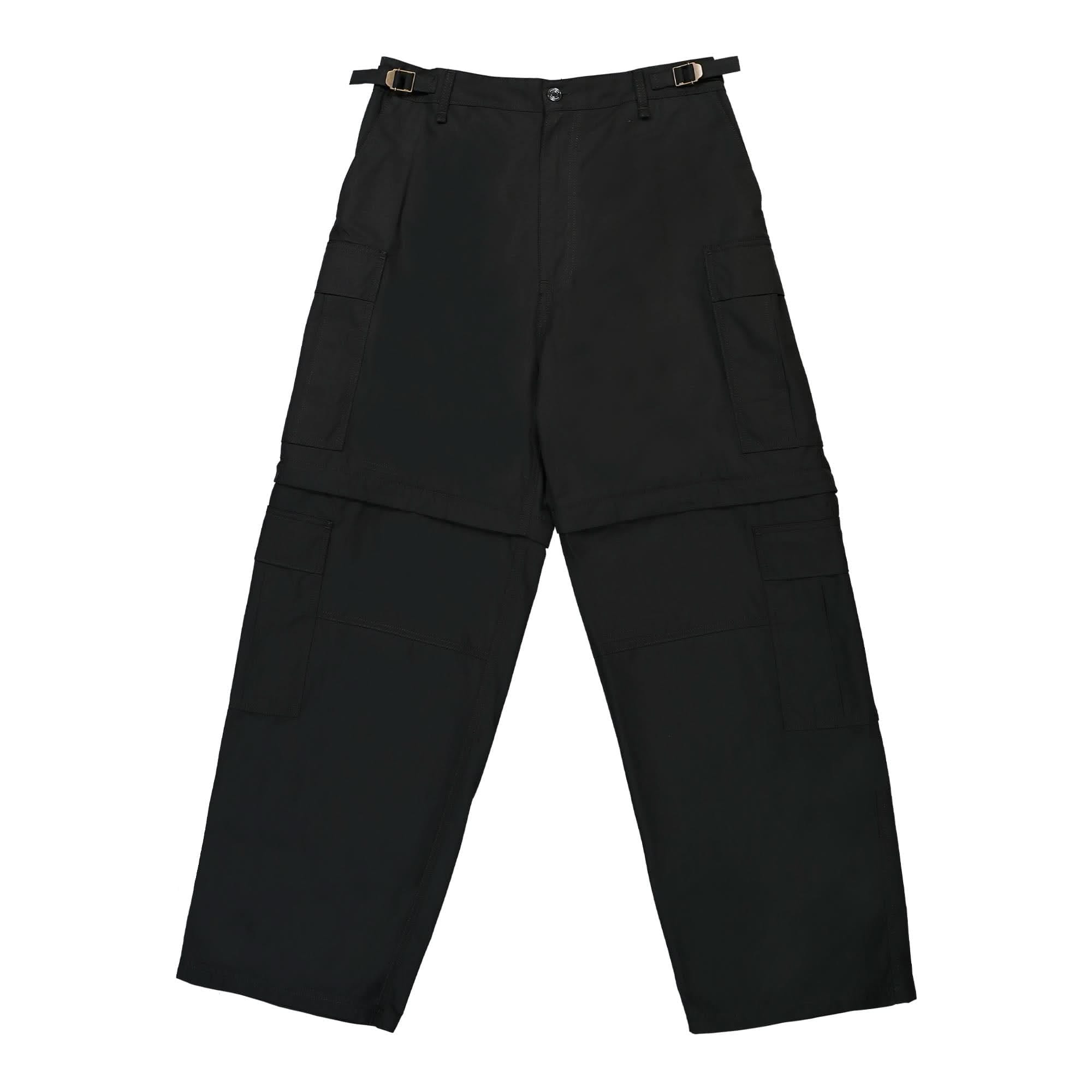 Vtmnts Cargo Pants