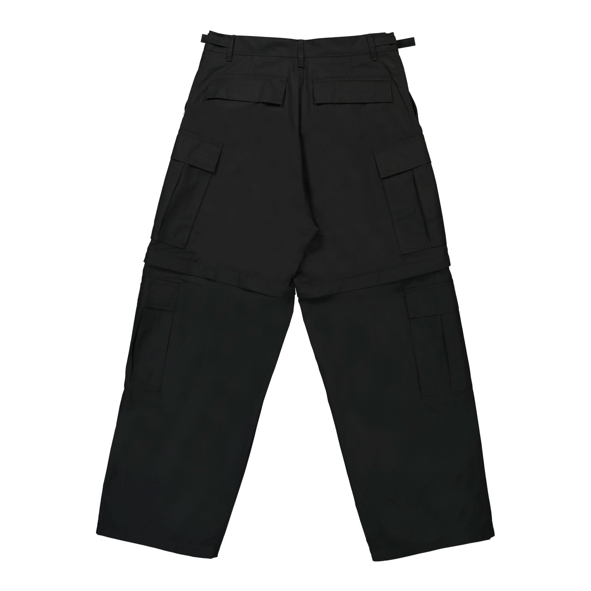 Vtmnts Cargo Pants