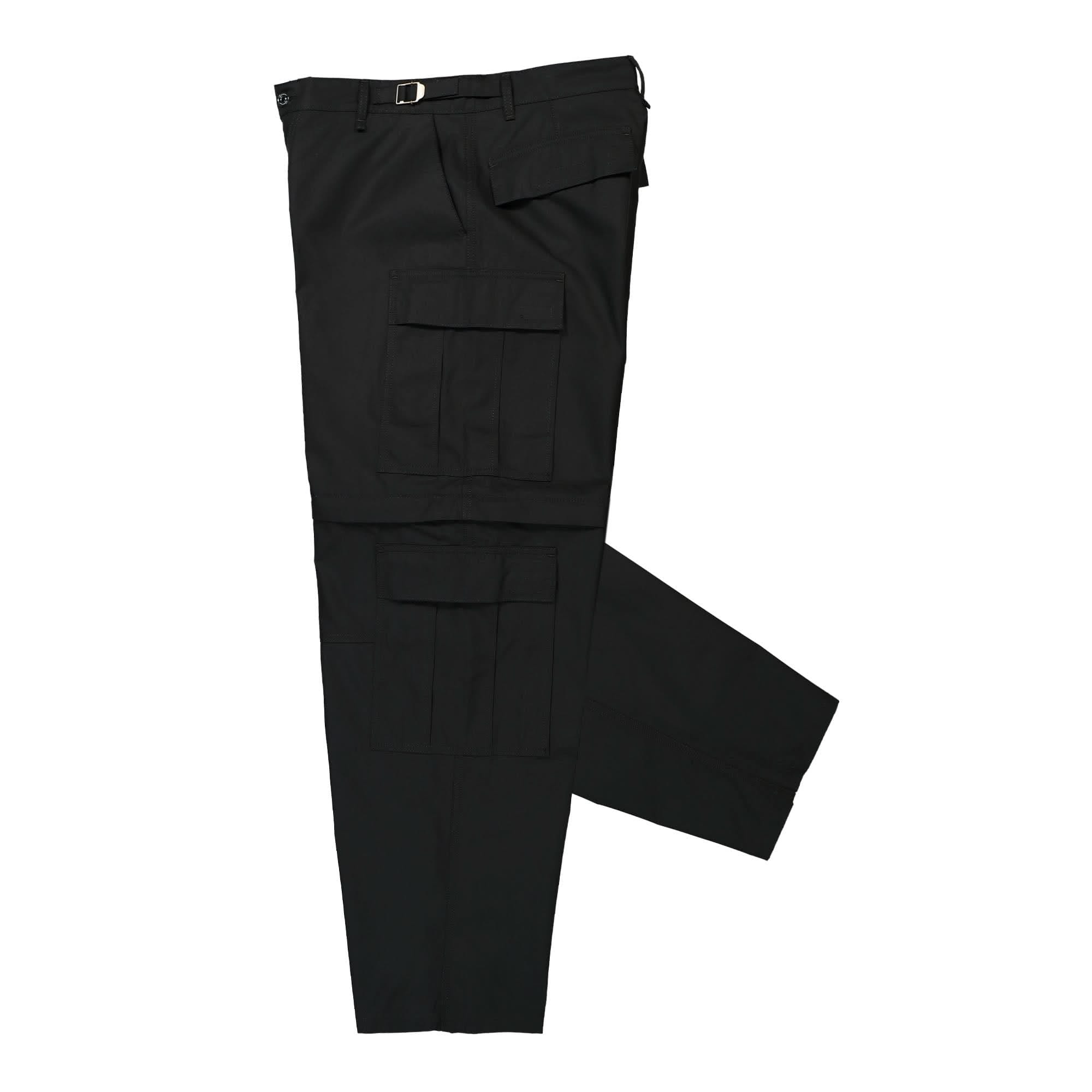 Vtmnts Cargo Pants