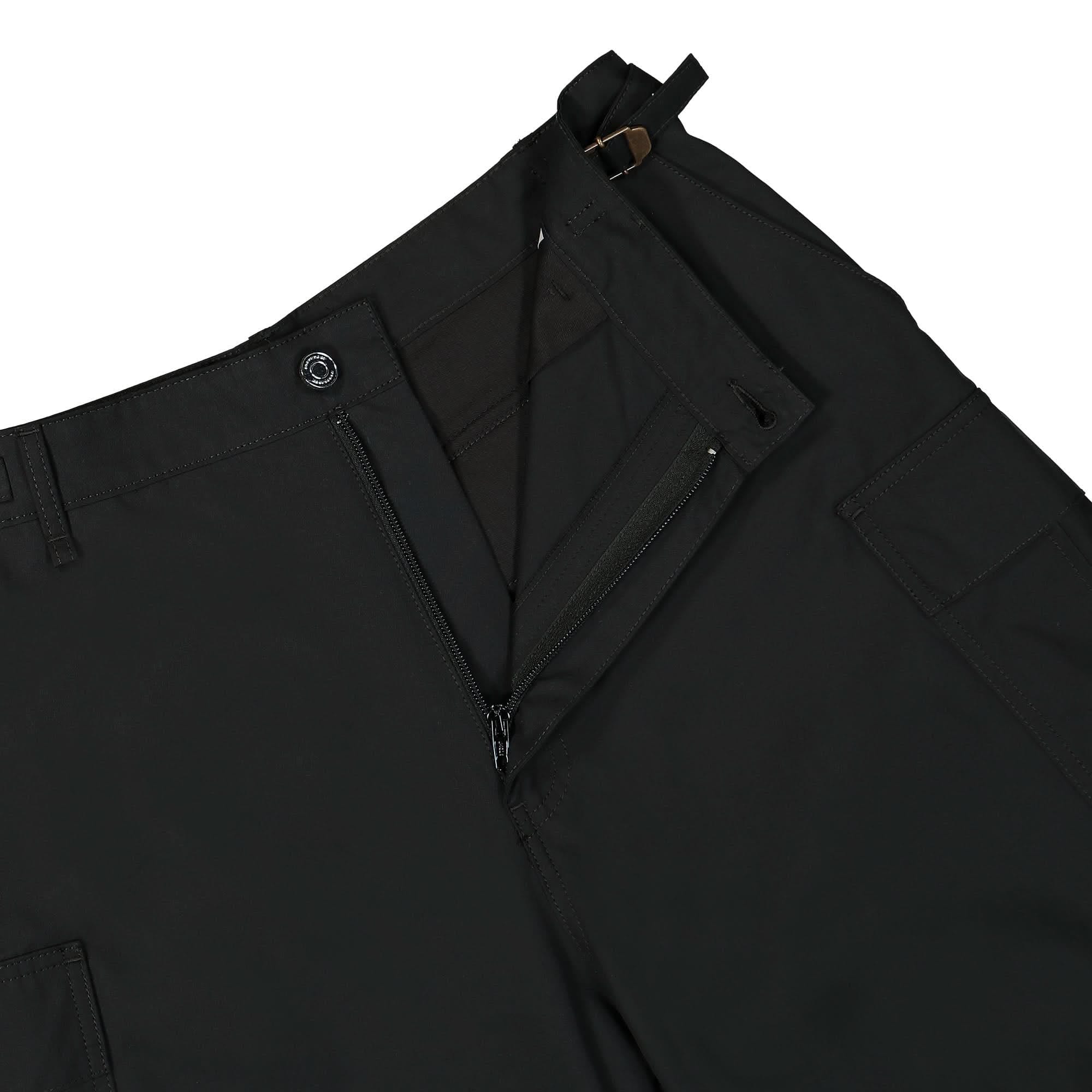 Vtmnts Cargo Pants