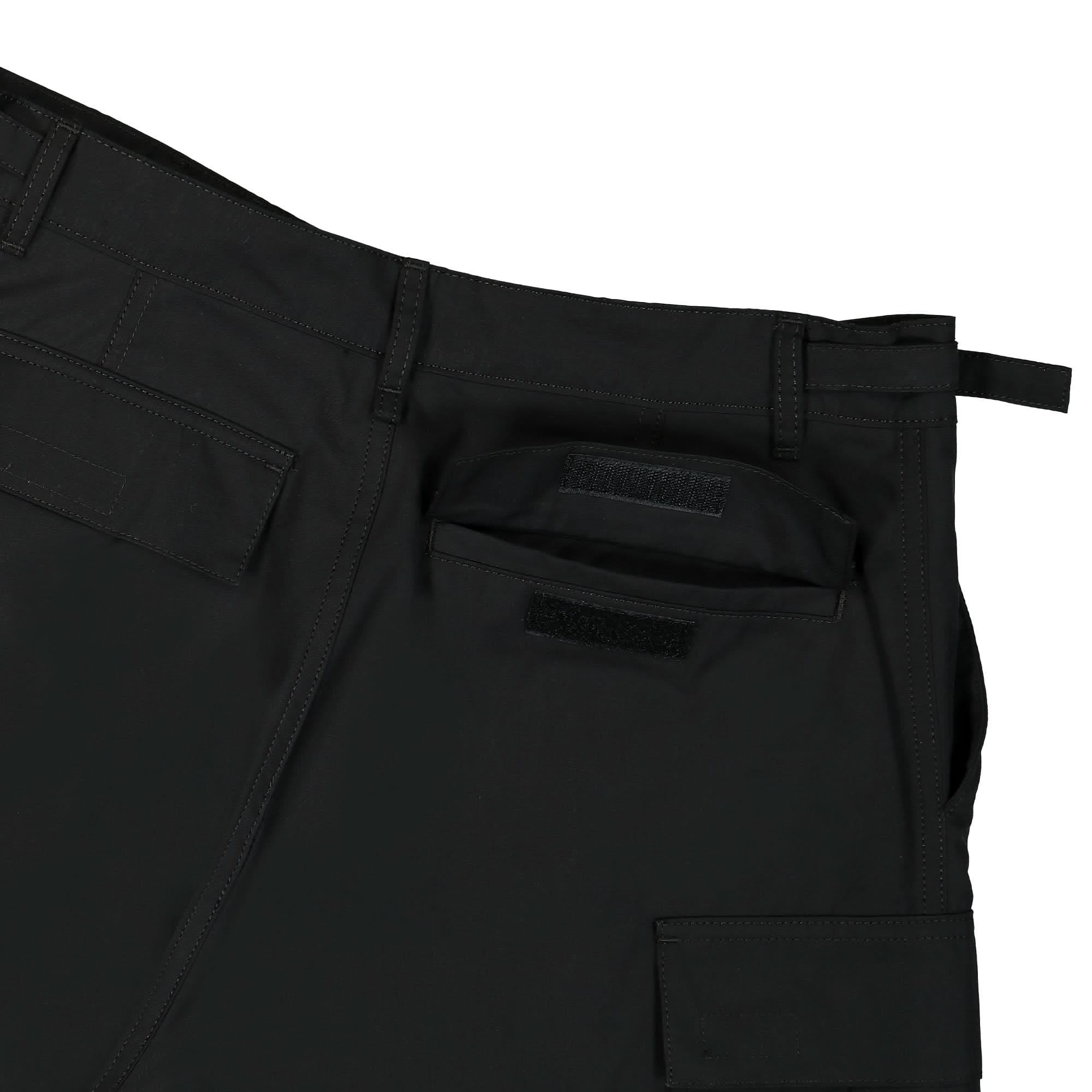 Vtmnts Cargo Pants