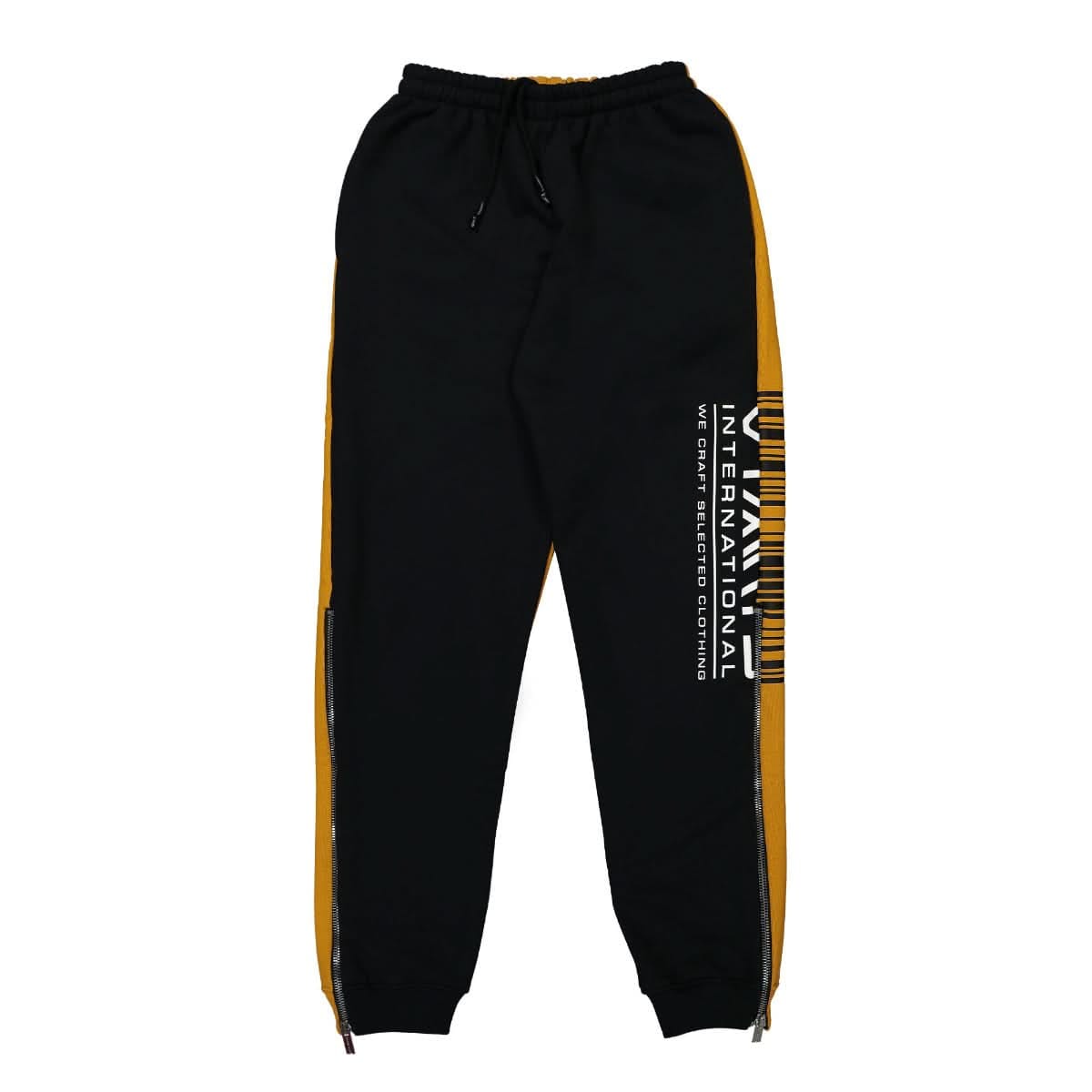 Vtmnts International Pants
