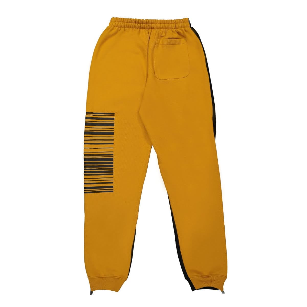 Vtmnts International Pants