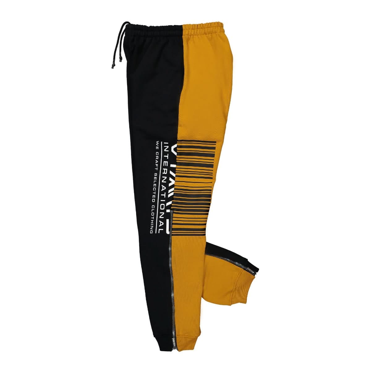 Vtmnts International Pants