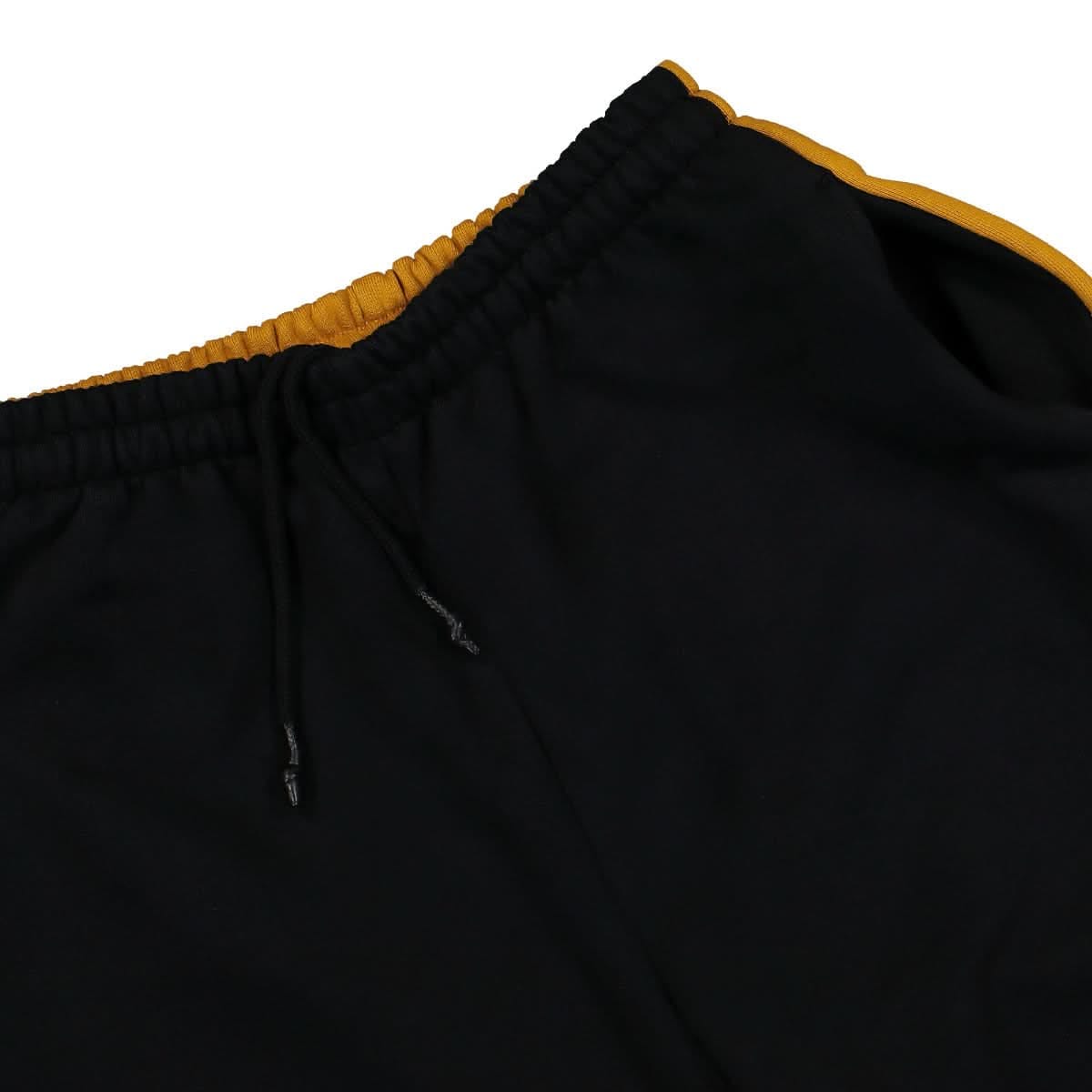 Vtmnts International Pants