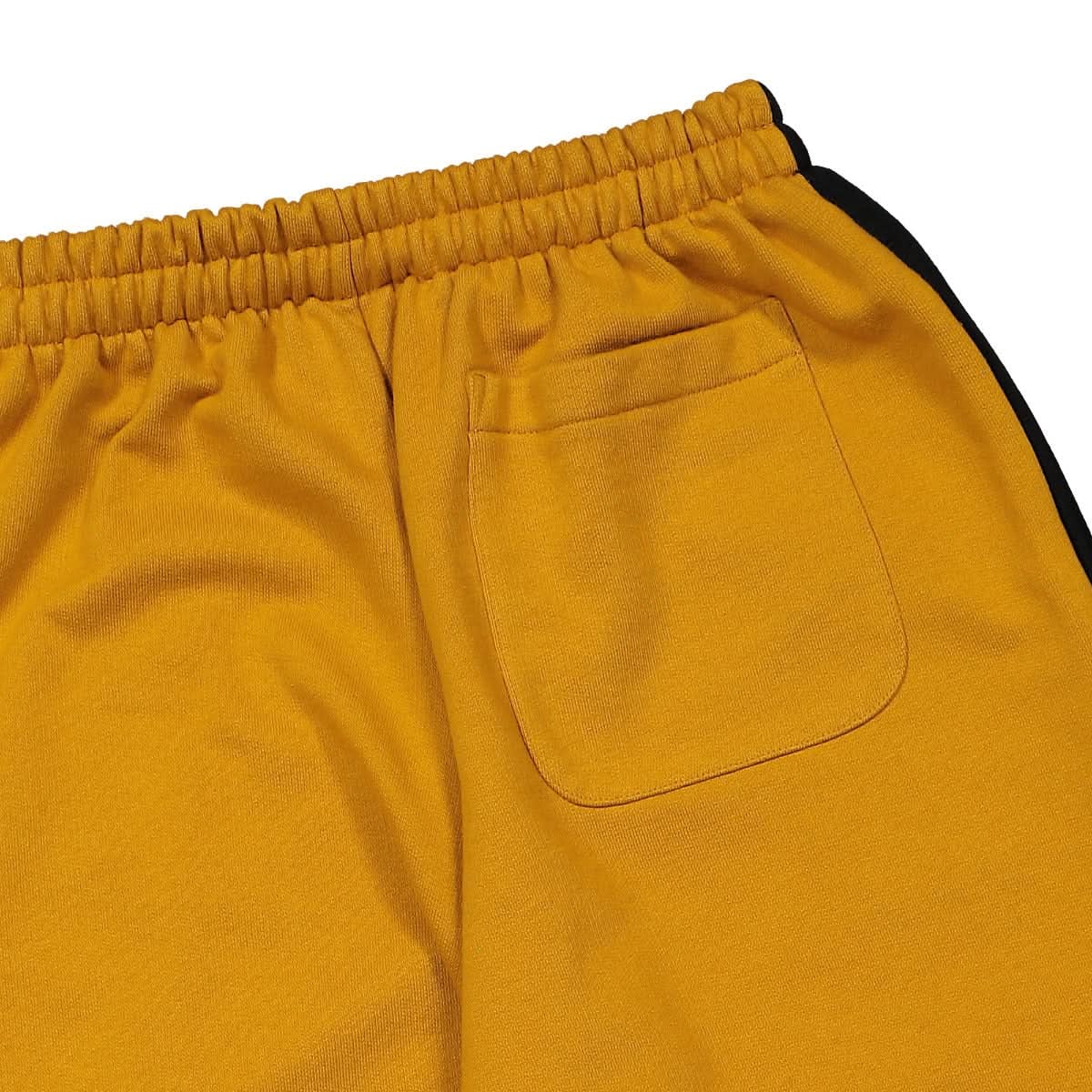 Vtmnts International Pants