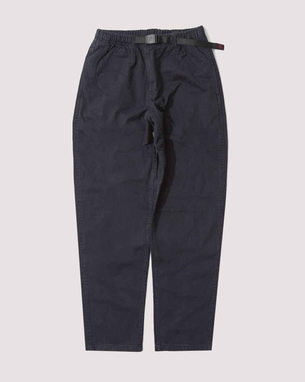 Gramicci G - Pant - Double Navy