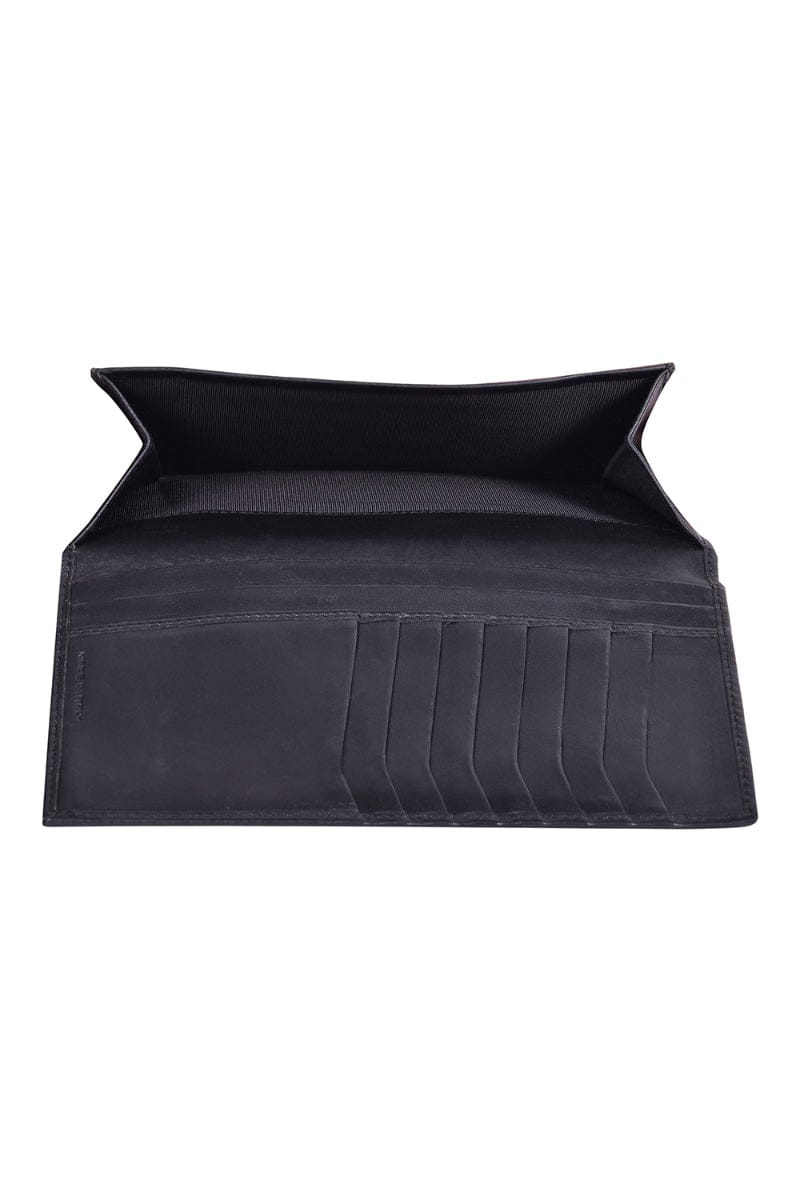 Porsche Design Wallet