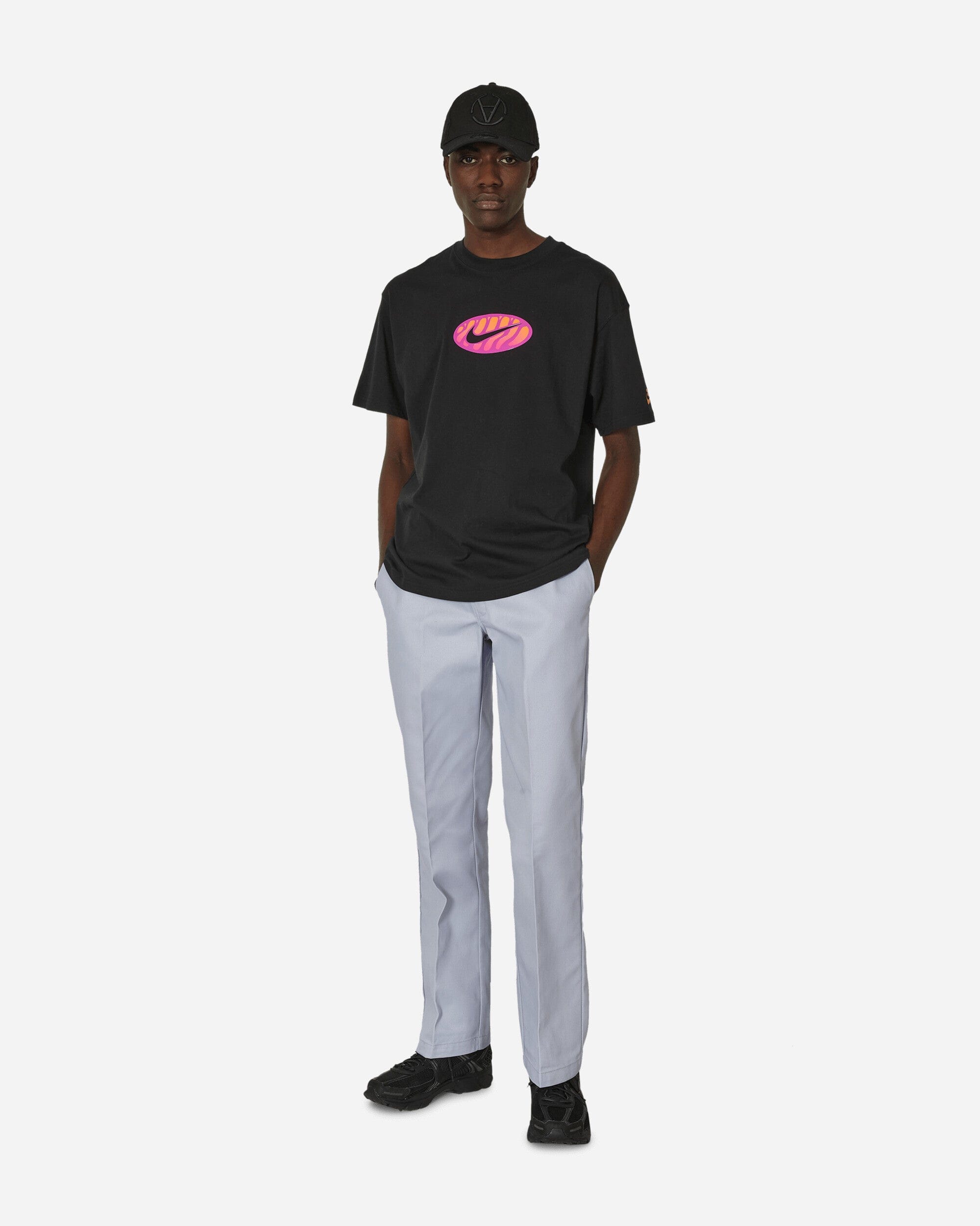 Dickies 874 Work Pants Cosmic Sky
