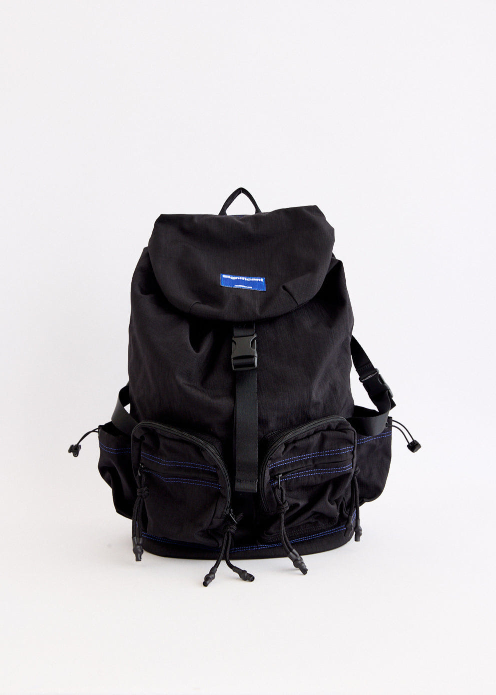 Ader Error Significant Backpack
