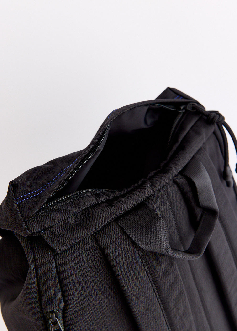 Ader Error Significant Backpack