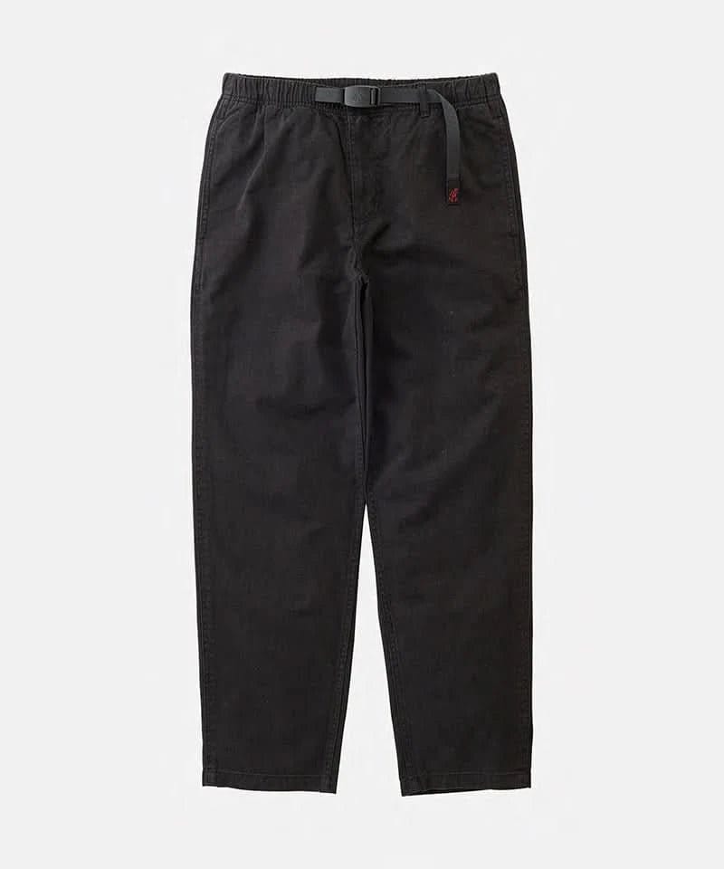 Gramicci Women's Gramicci Pant – Black