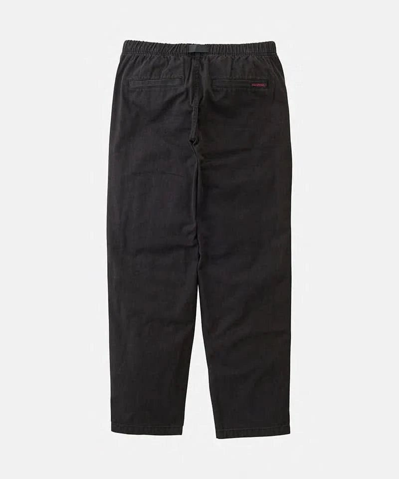Gramicci Women's Gramicci Pant – Black
