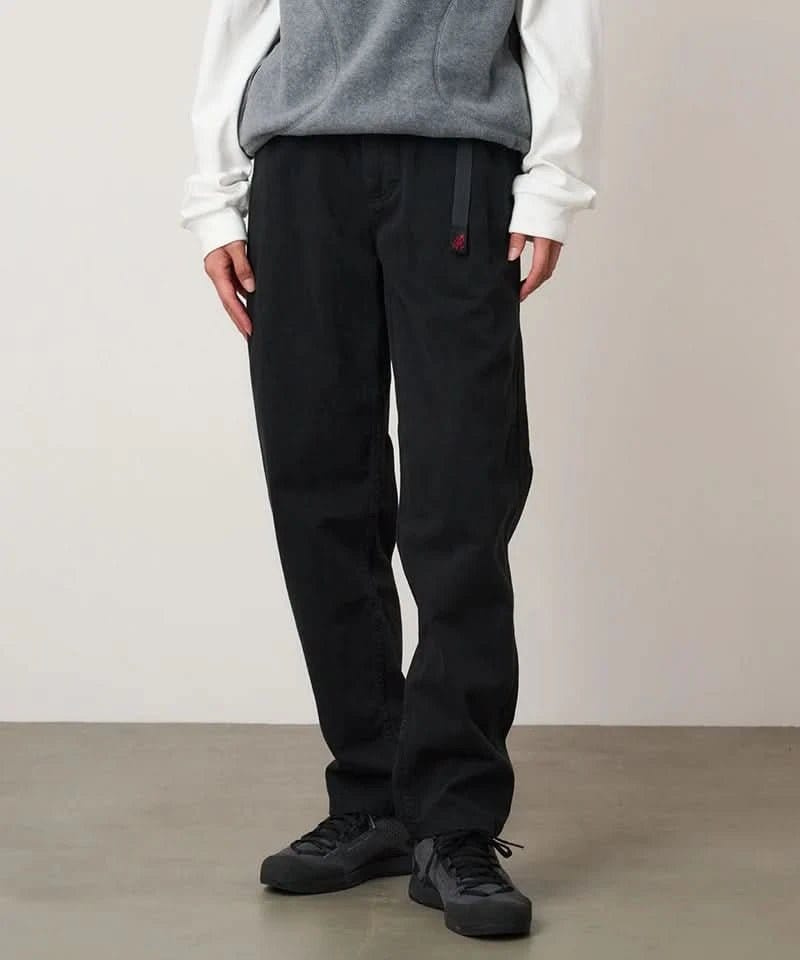 Gramicci Women's Gramicci Pant – Black