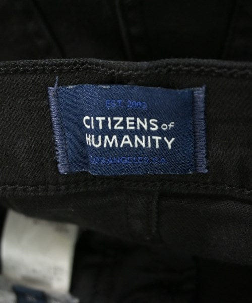 Citizens of Humanity Jeans