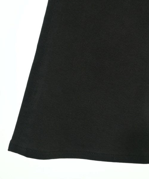 Citizens of Humanity Jeans
