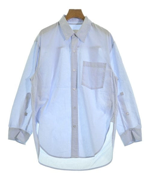 Citizens of Humanity Casual shirts