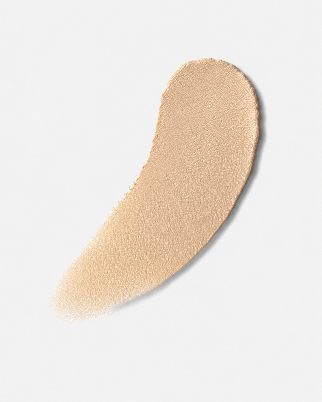 Supergoop! Mineral Mattescreen SPF 40