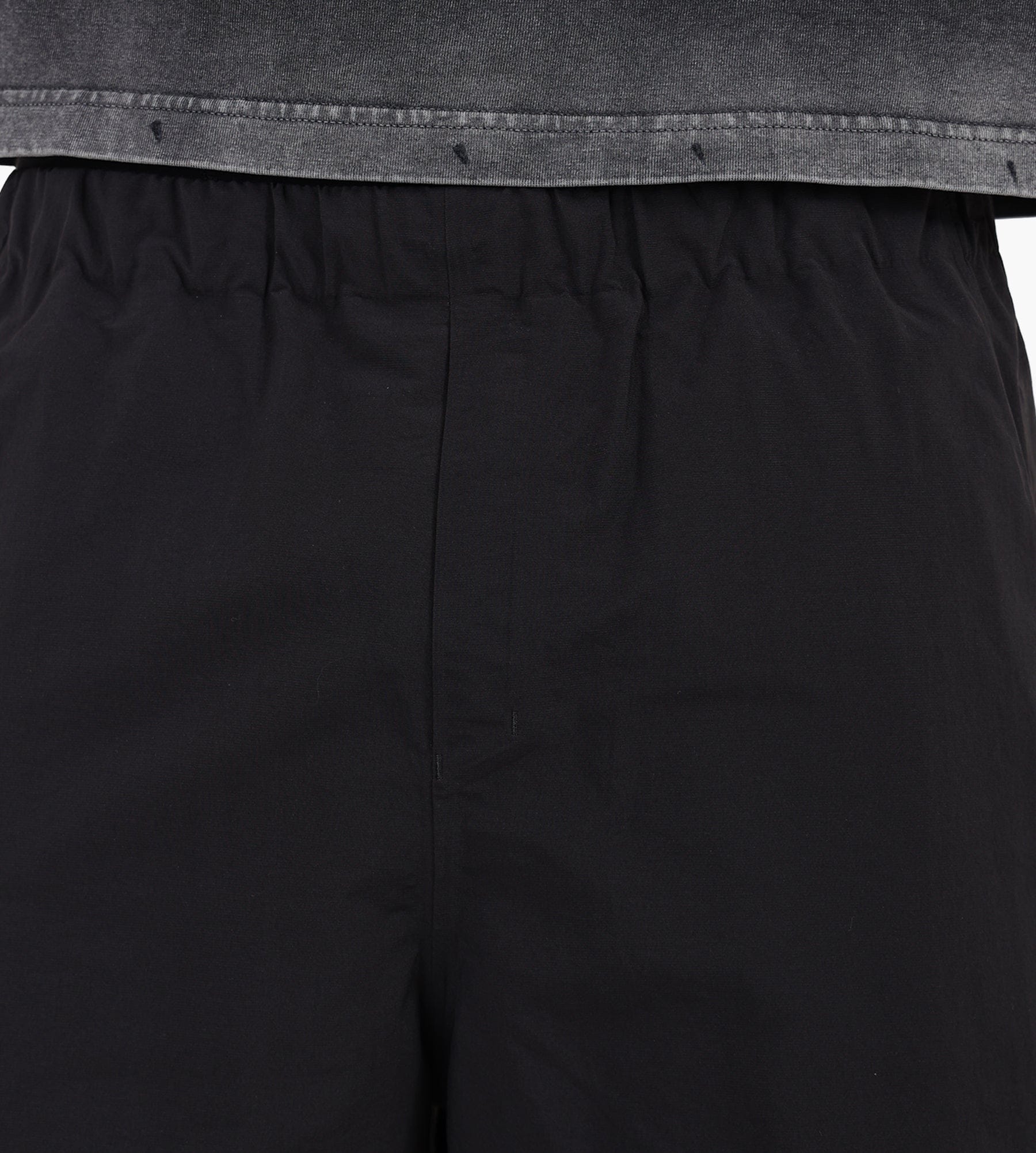 Veilance Spere SL Short M Black