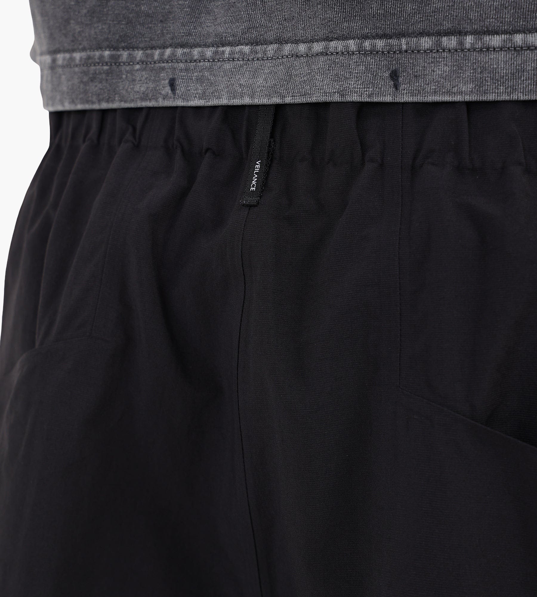 Veilance Spere SL Short M Black
