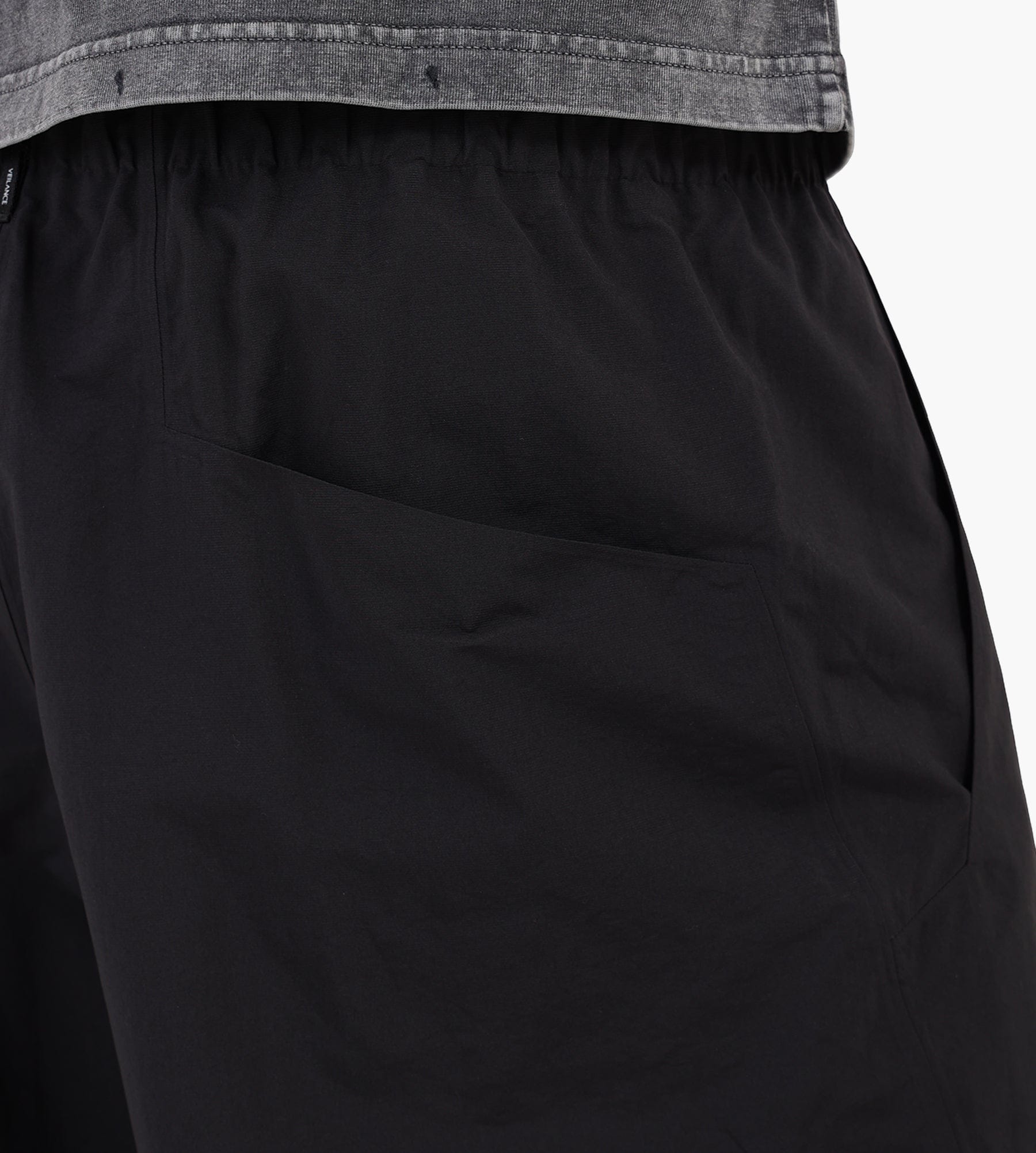 Veilance Spere SL Short M Black