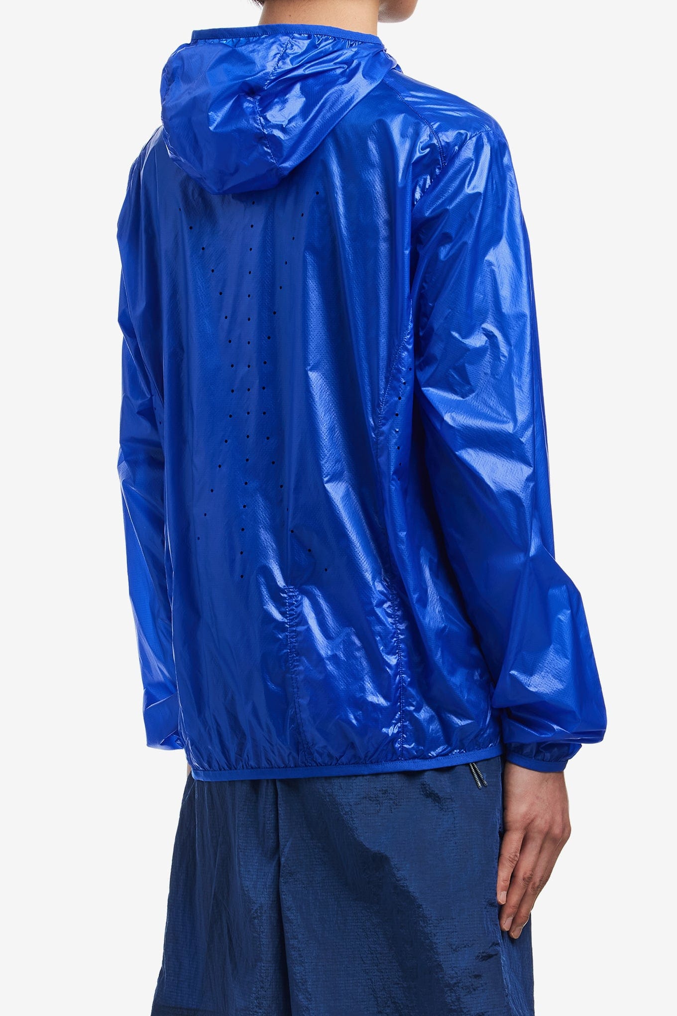 ROA HUE PACKABLE WIND JACKET