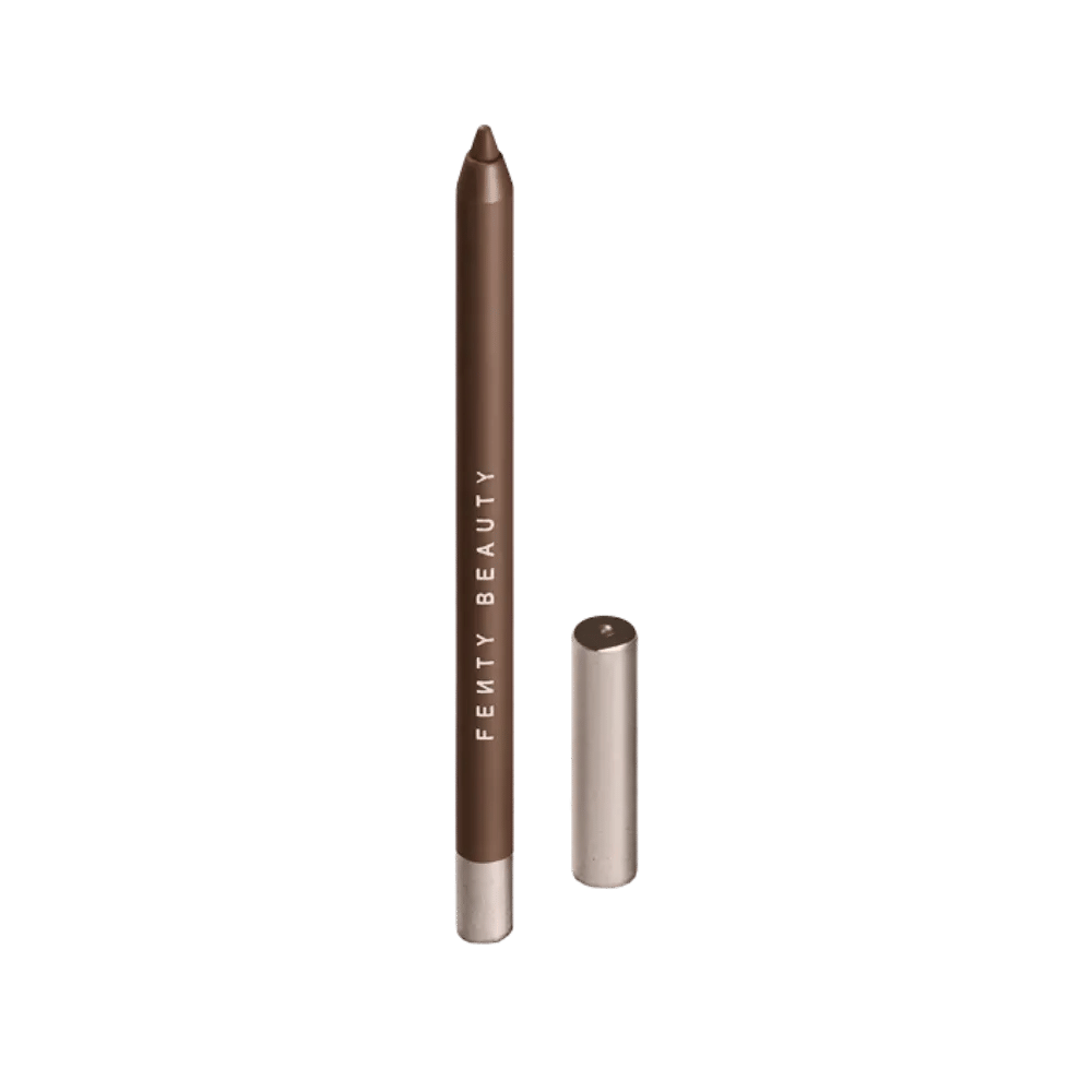 Fenty Trace'd Out Longwear Waterproof Pencil Lip Liner Extra Thigh