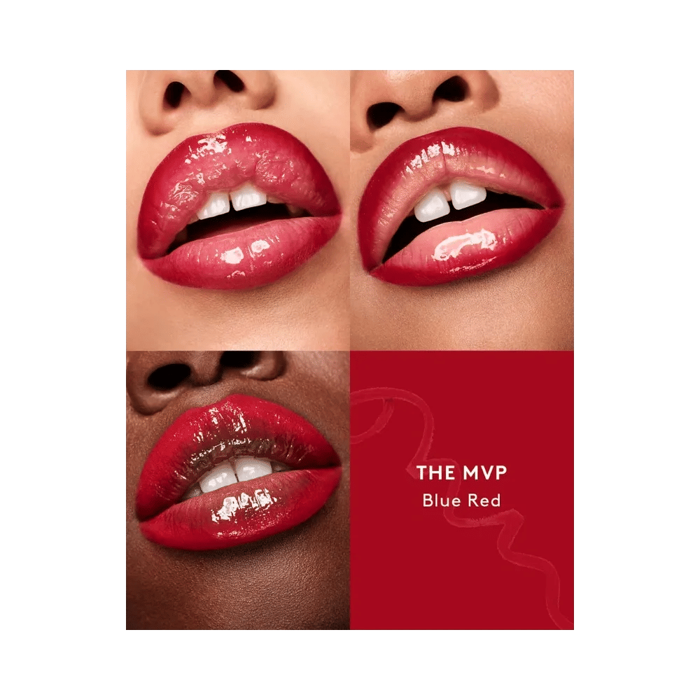 Fenty Trace'd Out Longwear Waterproof Pencil Lip Liner The MVP