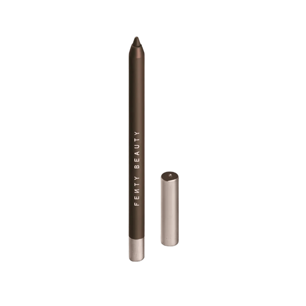 Fenty Trace'd Out Longwear Waterproof Pencil Lip Liner I Woodn't