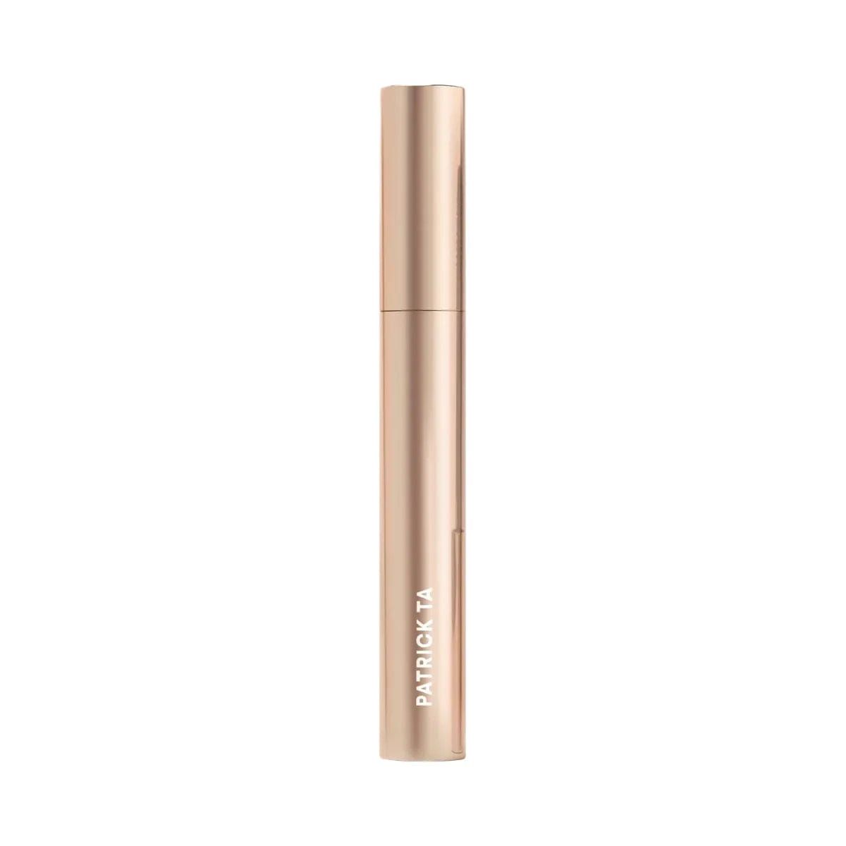 PATRICK TA Major Volume Mascara - Black