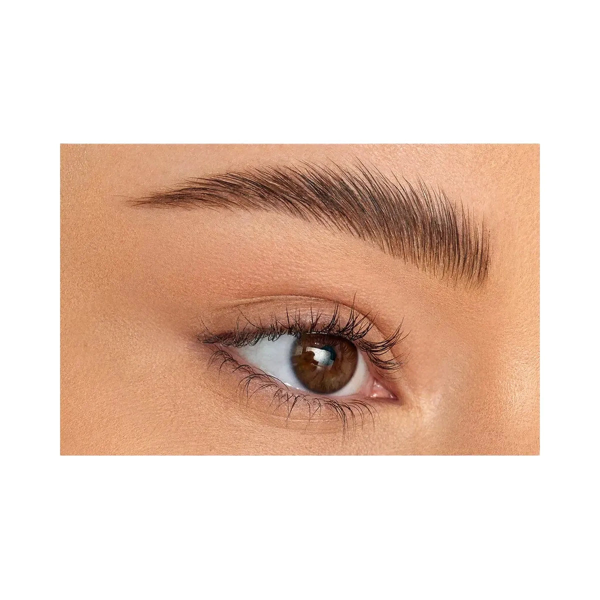 PATRICK TA Major Volume Mascara - Black