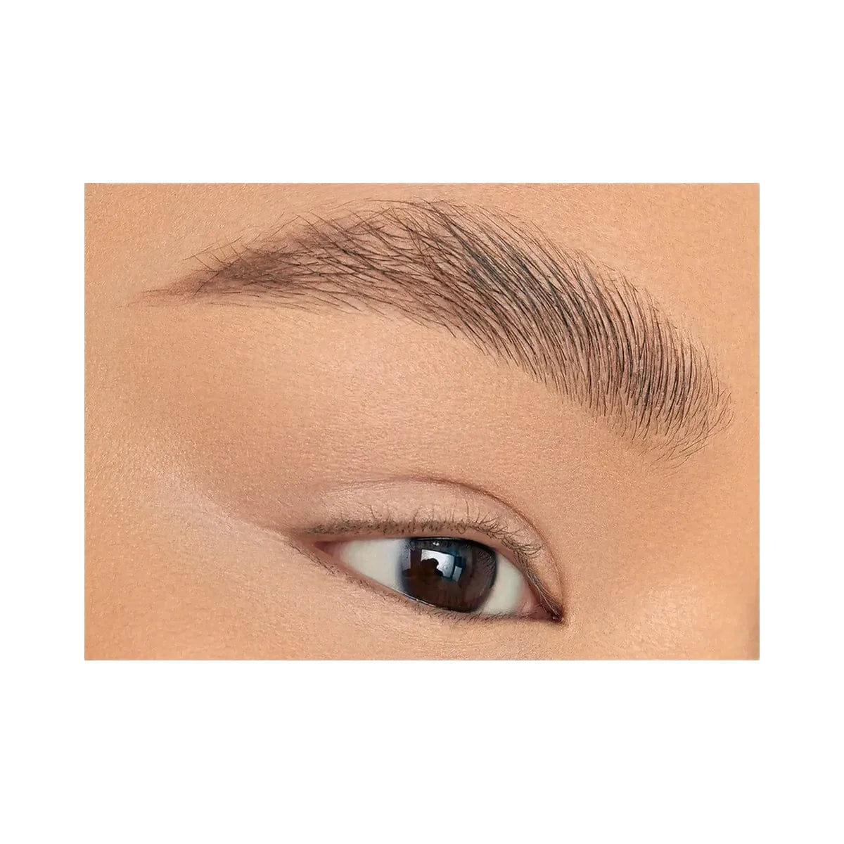 PATRICK TA Major Volume Mascara - Black